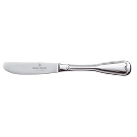 Butter spreader definition deals